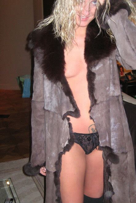 Amateur Pics Amaset Porn Pic