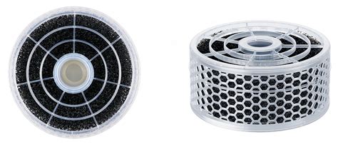 Купить Фильтр для увлажнителя Smartmi Humidifier Rainforest, Серый по ...