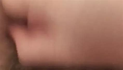 Free Small Cock Masturbation Gay Porn Videos Xhamster