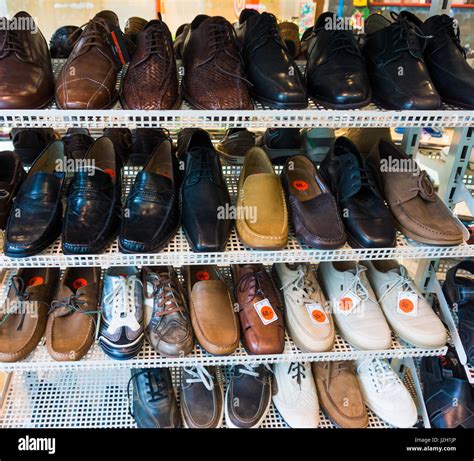 Best Shoe Stores In Jacksonville Fl