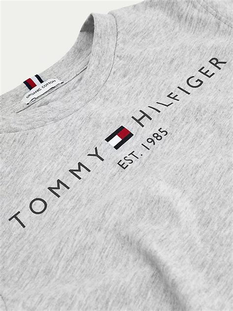 Logos Tommy Hilfiger Atelier Yuwa Ciao Jp