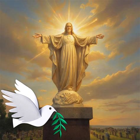 In Loving Memory: Obituary and Services for Rita Cailles 34