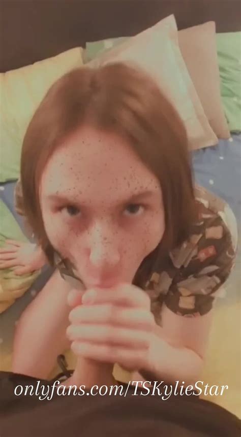 Trans Latina Shemale Blowjob Onlyfans Tskyliestar Ashemaletube