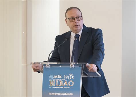 ASTIC pone sobre la mesa un “futuro incierto” para el sector