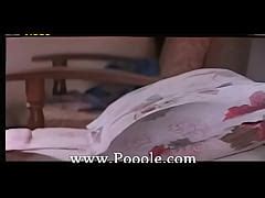 Hot Mallu Devika Lovemaking Masala Video Xxx Mobile Porno Videos