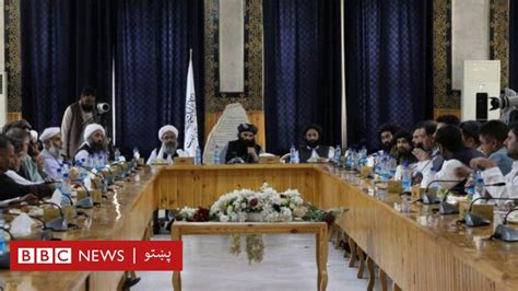 سراج‌الدین حقاني د نجونو زدکړو د اختلافي ستونزې پر معقول حل کار روان