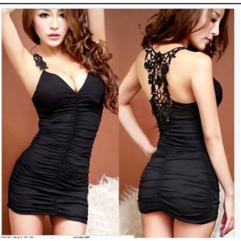 Newest Women Leopard Solid Lace Sexy Lingerie G String Deep V Neck Slim Underwear Lingerie