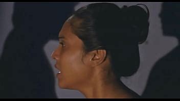 All Bollywood Actress Nude Images Spankbang