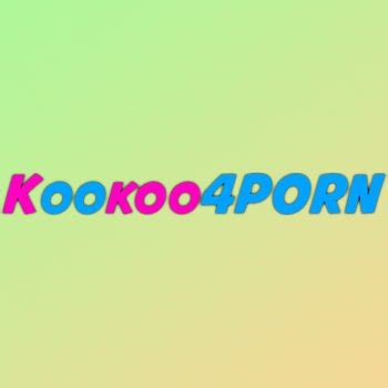 Get Over KooKoo Porn Porn Links At FreeOnes