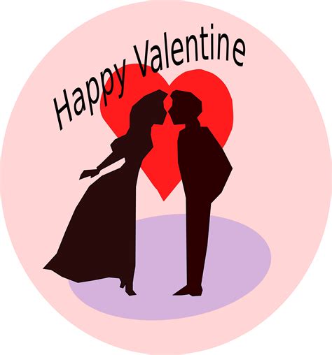 Animated Valentines Day PNG Transparent Animated Valentines Day.PNG ...