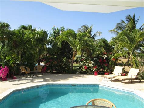 Top 10 Villas With Pool In Tobago - Updated 2022 | Trip101