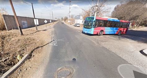 Iba Borracho En Moto Y Se Cay En Una Transitada Esquina De Las Heras