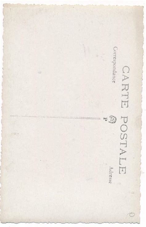 Beefcake Shirtless Muscle Guy Mustache Man Portrait Gay Int Vintage B W Photo