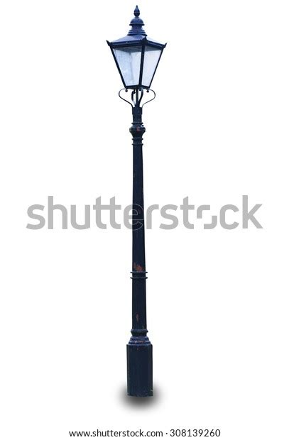 British Lamp Royalty Free Images Stock Photos Pictures