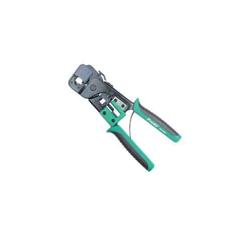 Modular Crimping Tool Pro Skit Cp D Gsmserver