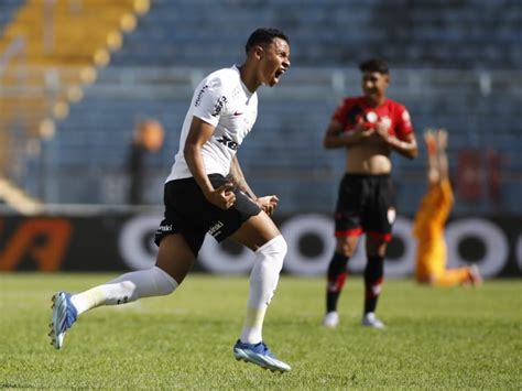 Mesmo Com Período Sem Jogos Corinthians Lidera Ranking De Interação No