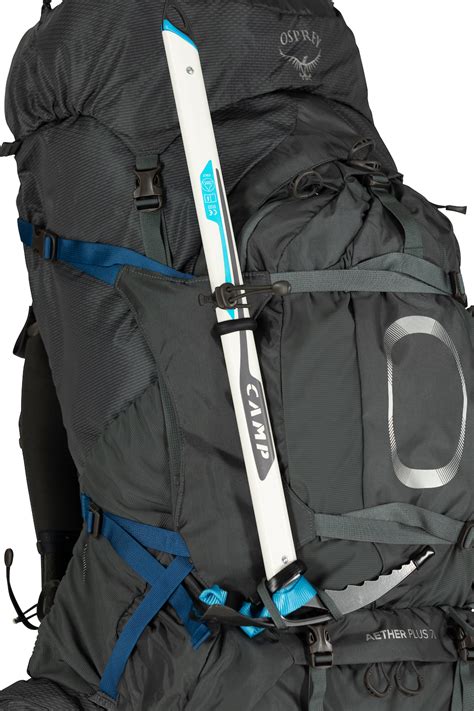 Osprey Aether Plus 70