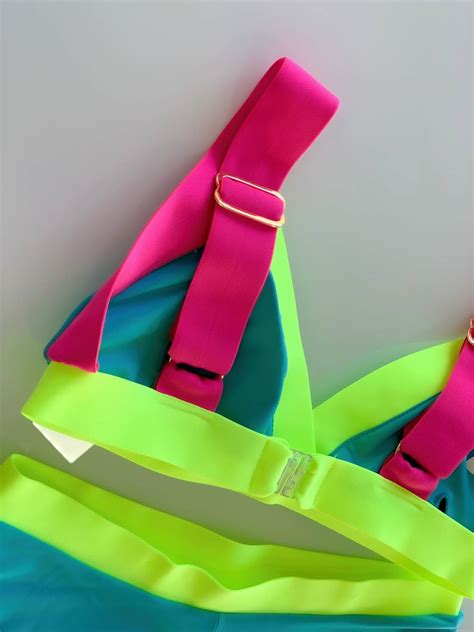 Biqu Ni Triangle Hot Pants Fio Duplo Azul Celeste Chlorella Praia