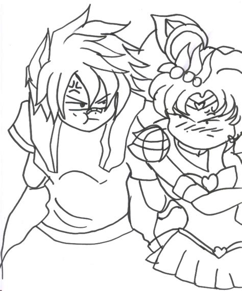 Sailor Chibi Moon Hentai Indian Slut Bitches S Blog