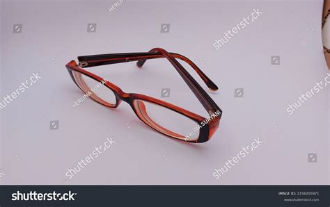 93 Seeing Through Brown Glasses Images, Stock Photos & Vectors ...