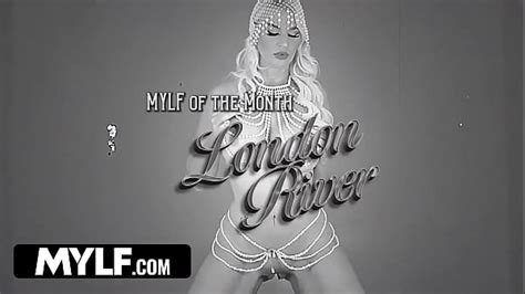 London River Search XVIDEOS