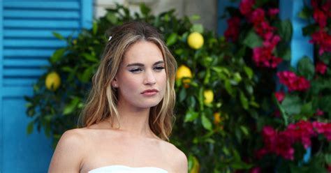 Cast Of Pam Tommy Say Sex Tape Saga Is An Ode To Bravery Reuters