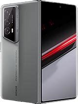 Смартфоны с eSIM - Список всех последних телефонов 2025