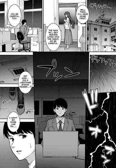 Yakusoku No Tsuzuki Wo Nhentai Hentai Doujinshi And Manga