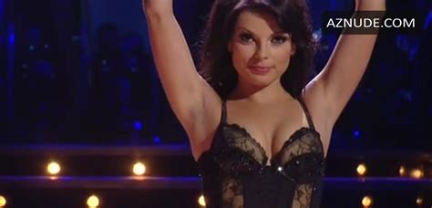 KATARZYNA GLINKA Nude AZNude