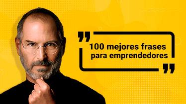 Descubrir Imagen Frases Motivadoras Emprendedores Viaterra Mx