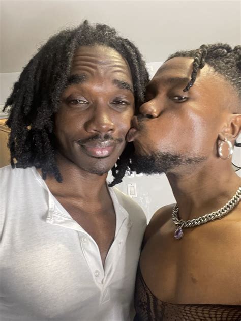 Pinterest In 2024 Black Gay Cute Gay Couples Gay Relationship