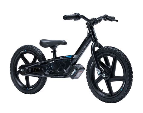 Top 10 Kids Electric Balance Bikes In 2022