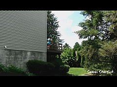 Milf Next Door Voyeur Cam Xxx Mobile Porno Videos Movies IPornTV Net