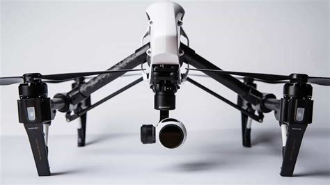 The 7 Best Drones For Private Use