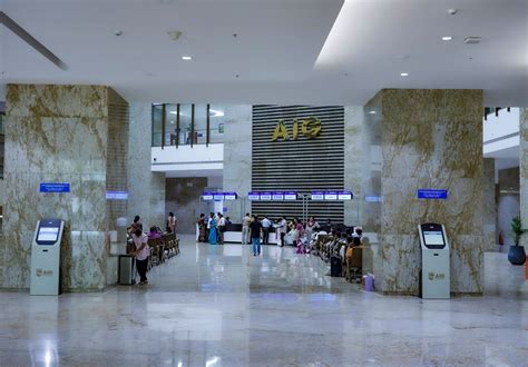 About Aig Hospitals Aig Hospitals Best Hospital In Hyderabad