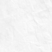 Paper Texture PNG Images HD | PNG All