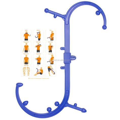 red,bule,green,yellow,etc