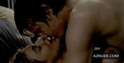 A Crime Nude Scenes Aznude