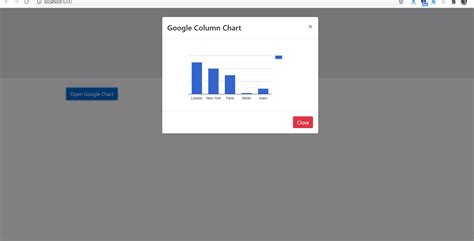 Vue 3 How To Use Jquery Datatable In Vuejs Application Therichpost