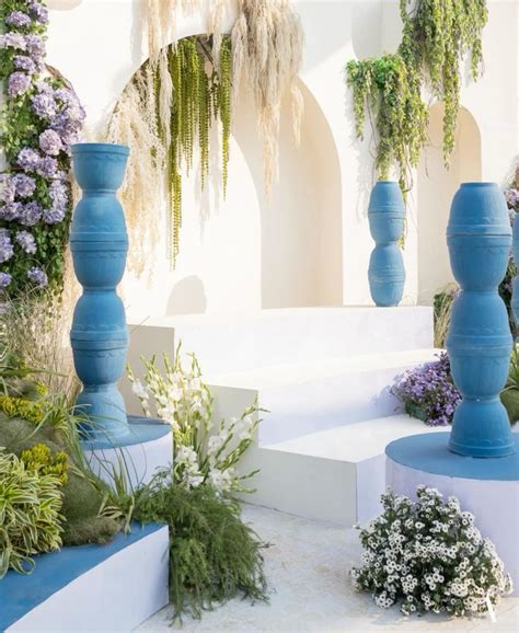 Artist Stage Detailing in 2025 | Eye decor, Wedding decor style