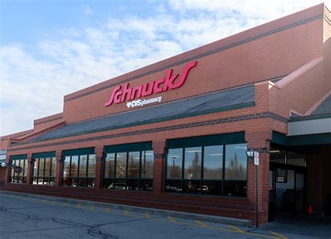 Schnucks Flower Delivery Springfield Il | Best Flower Site