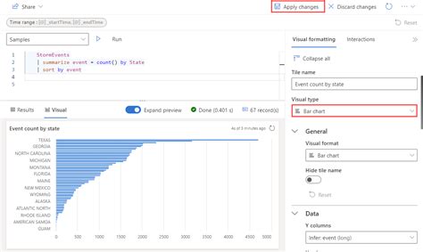 How To Start With Adx Dashboard