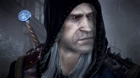 Save 85 On The Witcher 2 Assassins Of Kings Enhanced Edition On Steam