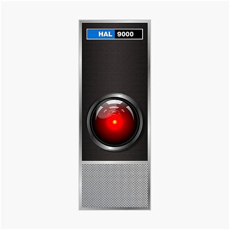 hal  gifts merchandise redbubble