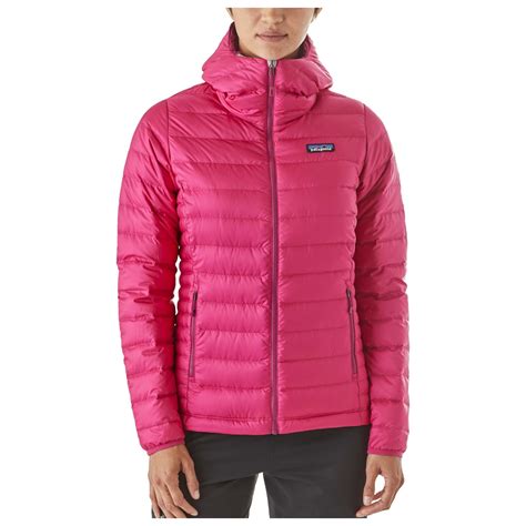 down sweater patagonia women 7