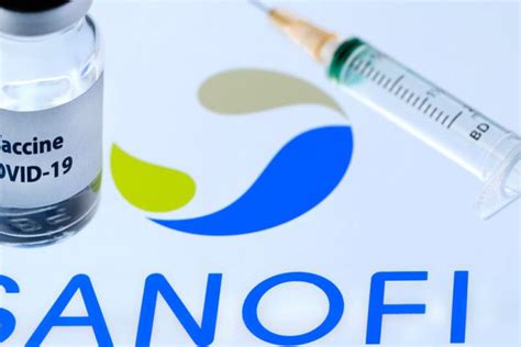 Sanofi | The ASEAN Post