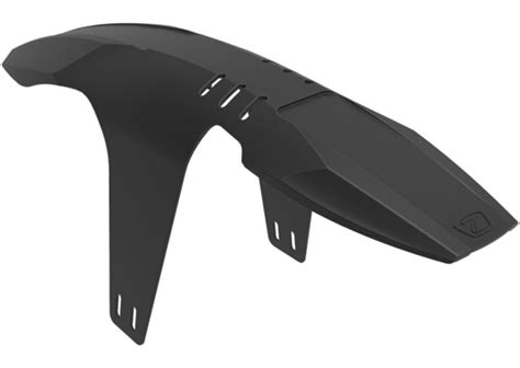 Błotnik MTB ZEFAL Deflector FM20 CentrumRowerowe pl