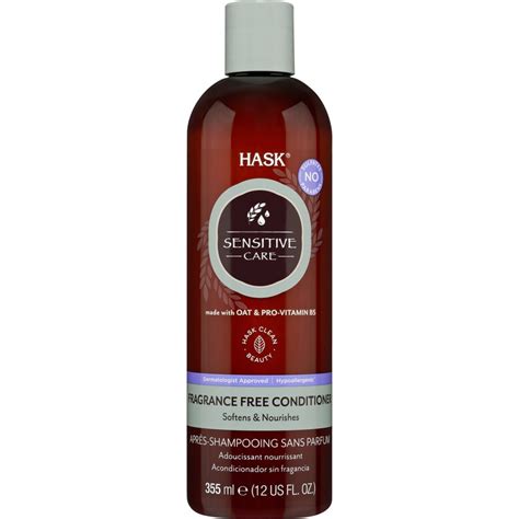 Hask | BIG W
