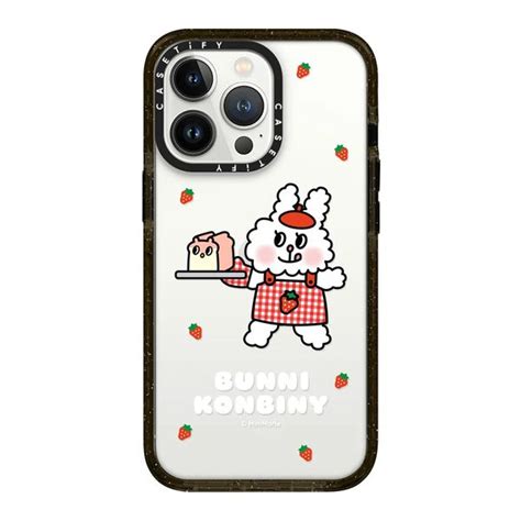 Case Ốp Lưng CASETiFY Banking Fun Auth No Box caselauren