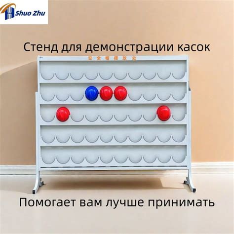 ShuoZhu Досмотровая тумба, стол,248х6.5х209см - купить с доставкой по ...